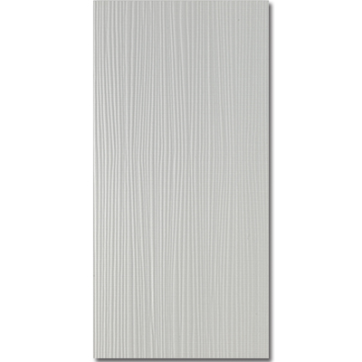 Habitat Gallery Dazzle Grey 30x60